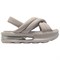 Nike AIR MAX ISLA Beach Sandals Women's Beige IH2052-299 - фото 614432