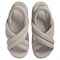 Nike AIR MAX ISLA Beach Sandals Women's Beige IH2052-299 - фото 614434