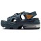 Nike Air Max Koko Beach Sandals Women's Blue pz-6361005716480705456 - фото 614437