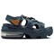 Nike Air Max Koko Beach Sandals Women's Blue pz-6361005716480705456 - фото 614438