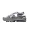 Nike Air Max Koko Beach Sandals Women's Gray HJ9651-001 - фото 614439