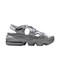 Nike Air Max Koko Beach Sandals Women's Gray HJ9651-001 - фото 614440