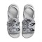 Nike Air Max Koko Beach Sandals Women's Gray HJ9651-001 - фото 614442