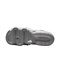 Nike Air Max Koko Beach Sandals Women's Gray HJ9651-001 - фото 614444