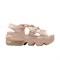 Nike Air Max Koko Beach Sandals Women's Light Orange CI8798-800 - фото 614452