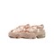 Nike Air Max Koko Beach Sandals Women's Light Orange CI8798-800 - фото 614453