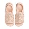 Nike Air Max Koko Beach Sandals Women's Light Orange CI8798-800 - фото 614454