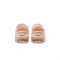 Nike Air Max Koko Beach Sandals Women's Light Orange CI8798-800 - фото 614455