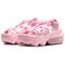 Nike Air Max Koko Beach Sandals Women's Pink HJ9651-600 - фото 614459