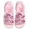 Nike Air Max Koko Beach Sandals Women's Pink HJ9651-600 - фото 614460