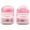 Nike Air Max Koko Beach Sandals Women's Pink HJ9651-600 - фото 614461