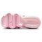 Nike Air Max Koko Beach Sandals Women's Pink HJ9651-600 - фото 614462