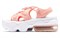 Nike Air Max Koko Sandal 'Orange' Women's CI8798-600 - фото 614475