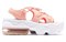Nike Air Max Koko Sandal 'Orange' Women's CI8798-600 - фото 614476