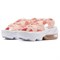 Nike Air Max Koko Sandal 'Orange' Women's CI8798-600 - фото 614477