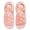 Nike Air Max Koko Sandal 'Orange' Women's CI8798-600 - фото 614478
