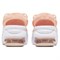 Nike Air Max Koko Sandal 'Orange' Women's CI8798-600 - фото 614479
