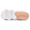 Nike Air Max Koko Sandal 'Orange' Women's CI8798-600 - фото 614480
