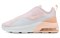Nike Air Max Motion 2 'Pale Pink' Women's AO0352-600 - фото 614481