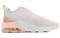 Nike Air Max Motion 2 'Pale Pink' Women's AO0352-600 - фото 614482