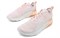 Nike Air Max Motion 2 'Pale Pink' Women's AO0352-600 - фото 614483