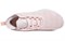 Nike Air Max Motion 2 'Pale Pink' Women's AO0352-600 - фото 614484