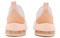 Nike Air Max Motion 2 'Pale Pink' Women's AO0352-600 - фото 614485