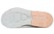 Nike Air Max Motion 2 'Pale Pink' Women's AO0352-600 - фото 614486