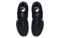 Nike Air Max Motion Low Black White Women's 833662-011 - фото 614489
