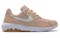 Nike Air Max Nostalgic 'Grey Pink' Women's 916789-200 - фото 614501