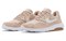 Nike Air Max Nostalgic 'Grey Pink' Women's 916789-200 - фото 614502
