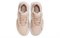 Nike Air Max Nostalgic 'Grey Pink' Women's 916789-200 - фото 614503