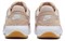 Nike Air Max Nostalgic 'Grey Pink' Women's 916789-200 - фото 614504