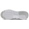 Nike Air Max Nuaxis Abrasion Resistant Slip Resistant Low Top Casual Shoes Women's White HF1233-101 - фото 614511