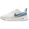 Nike Air Max Nuaxis Sail Light Armory Blue Ashen Slate Women's HF1233-108 - фото 614512