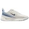 Nike Air Max Nuaxis Sail Light Armory Blue Ashen Slate Women's HF1233-108 - фото 614513