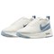 Nike Air Max Nuaxis Sail Light Armory Blue Ashen Slate Women's HF1233-108 - фото 614514