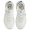 Nike Air Max Nuaxis Sail Light Armory Blue Ashen Slate Women's HF1233-108 - фото 614515