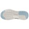 Nike Air Max Nuaxis Sail Light Armory Blue Ashen Slate Women's HF1233-108 - фото 614516