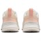 Nike Air Max Nuaxis Wear resistant And Lightweight Low Top Running Shoes Women's White HF1233-107 - фото 614520