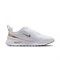 Nike Air Max Nuaxis White Sand Black Metallic Red Bronze Women's HF1233-110 - фото 614523
