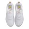 Nike Air Max Nuaxis White Sand Black Metallic Red Bronze Women's HF1233-110 - фото 614525