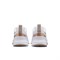 Nike Air Max Nuaxis White Sand Black Metallic Red Bronze Women's HF1233-110 - фото 614526