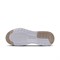 Nike Air Max Nuaxis White Sand Black Metallic Red Bronze Women's HF1233-110 - фото 614527