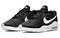 Nike Air Max Oketo 'Black White' Women's AQ2231-002 - фото 614530