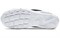Nike Air Max Oketo 'Black White' Women's AQ2231-002 - фото 614532