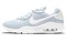 Nike Air Max Oketo 'Blue White' Women's CD5448-401 - фото 614533