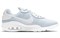Nike Air Max Oketo 'Blue White' Women's CD5448-401 - фото 614534