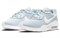 Nike Air Max Oketo 'Blue White' Women's CD5448-401 - фото 614535