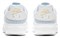 Nike Air Max Oketo 'Blue White' Women's CD5448-401 - фото 614537